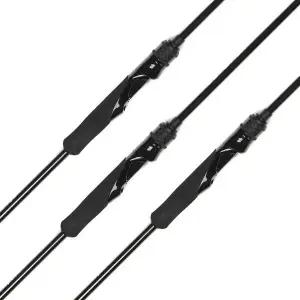 아로스 26 조이스틱 스피닝로드 S61UL/2pc 민물 루어로드 배스 낚시대