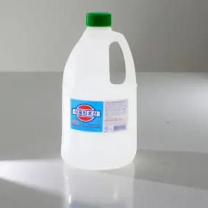 잡초제거제 잔디잡초 제초제 식용빙초산 1.5L