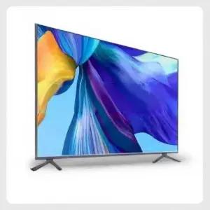 95인치 LCD 티비 스마트 기관용 대형 텔레비전 TV