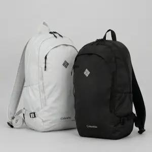 컬럼비아 패커블 백팩 15L 경량 코스트코 여행 데일리 등산 가방