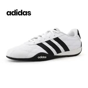 아디다스 스니커즈 그라운드펄스 ADIPISTA (HQ9160)