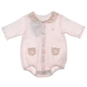 [대구백화점] [쇼콜라]26년)TC)G7세레나슈트(TNPMUS133 P )