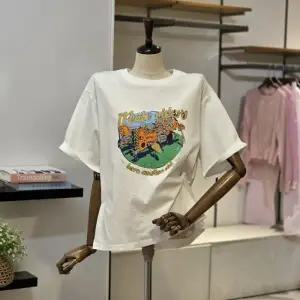 [대구백화점][반에이크]라이더 반팔 티셔츠(VB64TSM329Z)