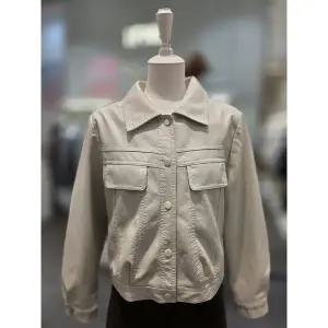 [이프네](마산점)(IQ2WLJ03)비키레자트위드점퍼