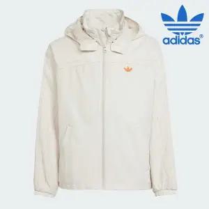[아디다스] 아동 자켓 /d6- JC7322 / 키즈 재킷