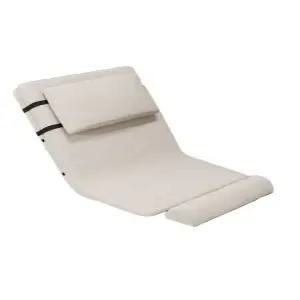 전동 리프트 매트리스 환자 리클라이너 침대 가정용