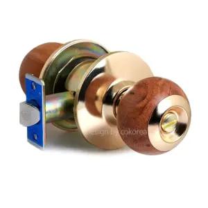 엔젤SPEED_1002뉴코디_욕실(국산) 02021 (1D311)설치손잡이 교체 침실 화장실 다용도 잠금 문손잡이 방문