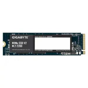 GIGABYTE Gen3 V2 M.2 NVMe(256GB)/SSD/정품 판매점/R/AS 3년
