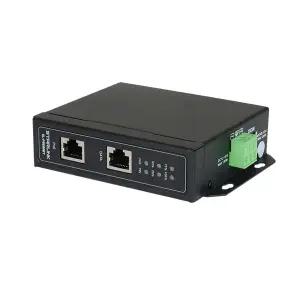 스타링크 POE인젝터 DC12V-57V 30W 60W 90W SL-PSE60BT