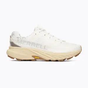 [롯데백화점]머렐 [남성] 어질리티 피크 5 M25A1-MLC356CHK