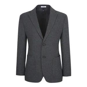 [롯데백화점]지이크 SS프리미엄 스트레치 캐주얼 자켓 7종택1 PGE6969