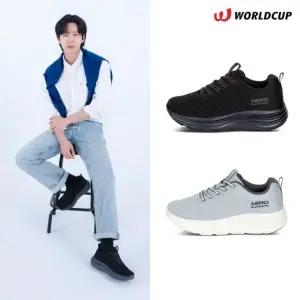 26SS 월드컵 메쉬 워킹화(남)