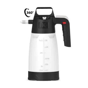 IK 멀티 프로2 360 압축분무기