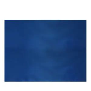 에어컨청소 작업 방수매트 서비스매트 에어컨부품진열매트(150cm*200cm)