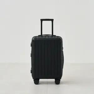 [모던하우스] 모던하우스 PESPES. 파인캐리어X 20형 블랙 확장형+기내용 TR0226011