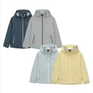 [네파](대전신세계)[정상가229,000]7K10608 7K20608 고프코어 3레이어 고기능 방수 방풍 자켓