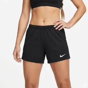 [나이키] 우먼 드라이 핏 반바지 BV6860-010