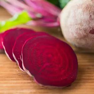 제주 햇 레드비트 정품위 붐비트/생비트 5kg