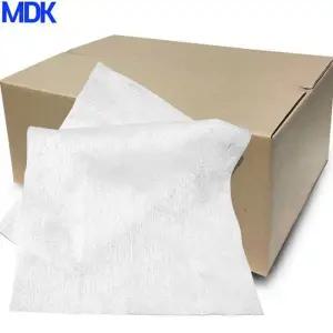 일회용 청소포 다용도 마른 바닥 정전기 청소포 건식 대형 반려동물 차량용 부직포 패드 제품 흡착 닦이