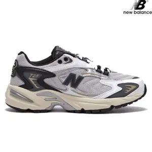 매장상품 AS가능 당일발송 뉴발란스 ML725CE 운동화 런닝화 스니커즈