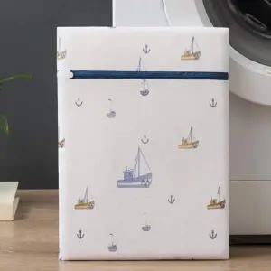 세탁망 속옷 빨래망 브라 세탁비닐 5종세트