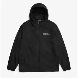 [내셔널지오그래픽](광주신세계) 특가할인60% N232MJP250 G라인 여름 초경량 바람막이 점퍼 (정상...