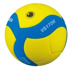 미카사 YC60CH43 배구공 학교 체육 유소년 EVA 170g 미카사배구공 피구공 발리볼