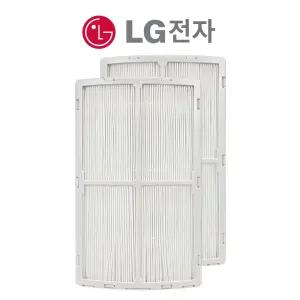 LG 에어컨 FNQ167DFCW 필터세트 정품