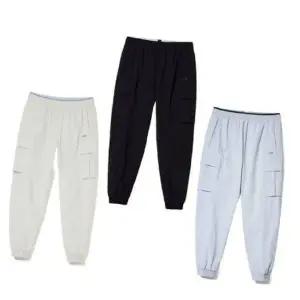 [아이더](의정부점) DMM23302 남성 기능성 온더락 카고 조거 냉감팬츠 여름팬츠