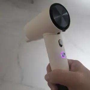 오아 소닉플로우 미니 고속 BLDC 헤어 드라이어