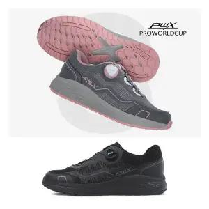 PWX 노바소닉 다이얼 런닝화 발편한 운동화 901515