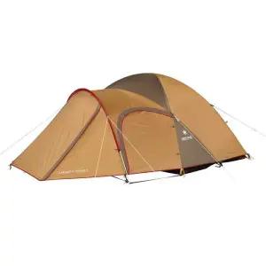 스노우 피크 어메니티 S 텐트 매트 세트 코스트코 마켓송지2603