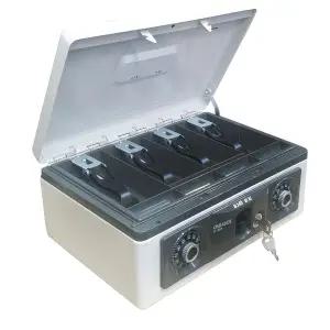 국산 수제금고 대형 카운터 금고 돈통 금전함 캐쉬박스 현금 식당 가게