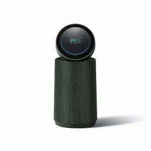 LG전자 퓨리케어 AI 오브제컬렉션 360 공기청정기 M5 (AS206NGHA) (UP)