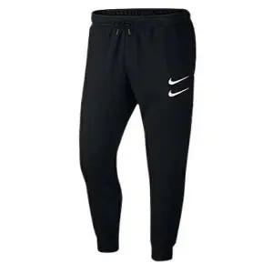 [나이키] 나이키 더블스우시 퓨추라 조거팬츠 CJ4881 (P003565332)