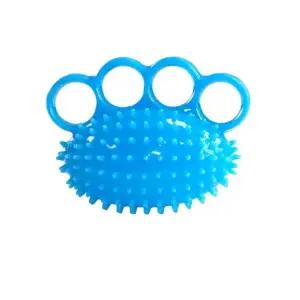 손가락운동 KU90ZG04 손지압 그립봉 손가락 마사지 악력기