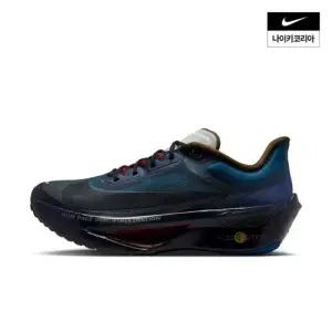 나이키 NIKE 줌 플라이 6 IQ3430-476