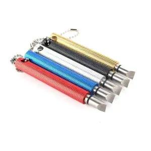 샤프너 LC88PS59 골프채 웨지그루브 골프채샤프너 아이언그루브