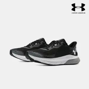 남성용 UA HOVR 터뷸런스 2 러닝화 3026520-001_GN