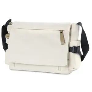 캐주얼 대형 가벼운 카메라백 장비가방 여자선물