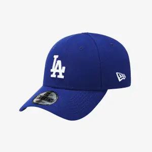 뉴에라 [스타필드 하남] MLB 핀치히터 LA다저스 볼캡 로얄 블루 / 13356241