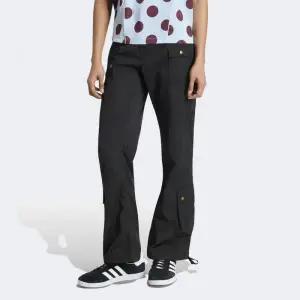 [아디다스] 카고 팬츠 블랙 153966684