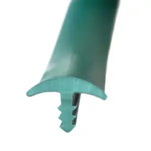 가스켓 틈새 막이 방음 모서리 고무바킹 t자 씰링 문틀 문풍지 도어 방음재 실링 방풍