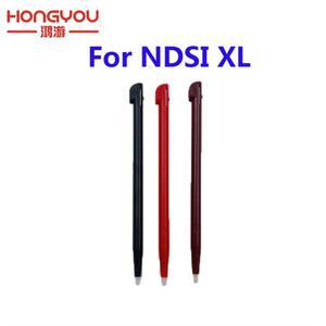[호환품]닌텐도 호환 DSI XL용 터치 펜 1-10개 스타일러스 일반 DS보다 긴