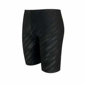 로드브릿지 남성 5부 실내 수영복바지