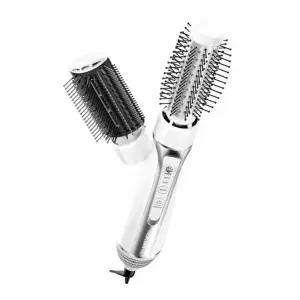 프리볼트 브러시 드라이어 TIC6JKR