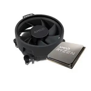 AMD 라이젠5-4세대 5600GT (세잔) (멀티팩 정품) -ES