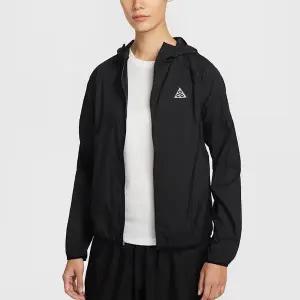 [나이키] ACG 여성 리펠 트레일 러닝 재킷 IO9749-010