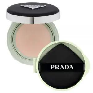 [백화점상품] 프라다 리빌 메쉬 쿠션 파운데이션 팩트 리필
