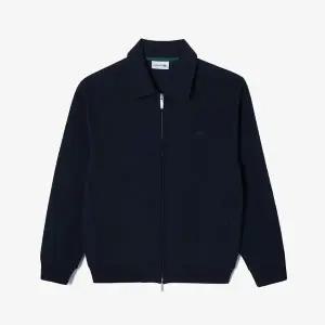 라코스테 M 남성 카라 스 점퍼 SH330E-56G 166